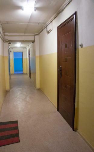 Assol Apartment