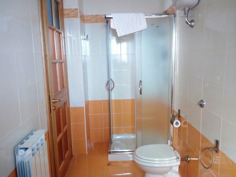 B&B Il Giramondo