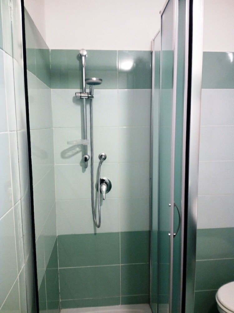 B&B Il Giramondo