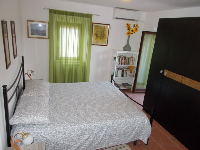 Bed & Breakfast Il Gelsomino