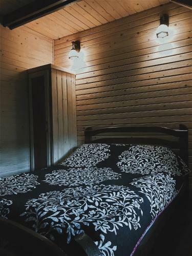 Apartamento Vigora