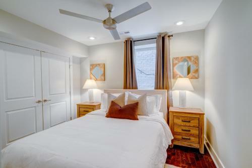2nd Ave S Townhouse Unit C10
