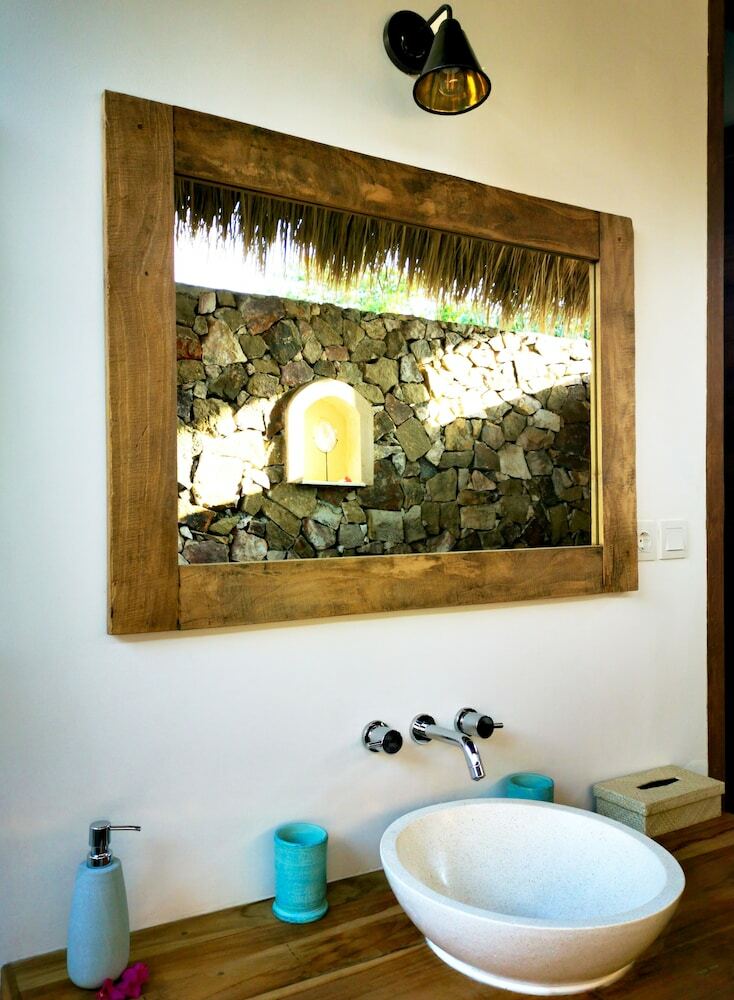 Bed & Breakfast Segara Lombok