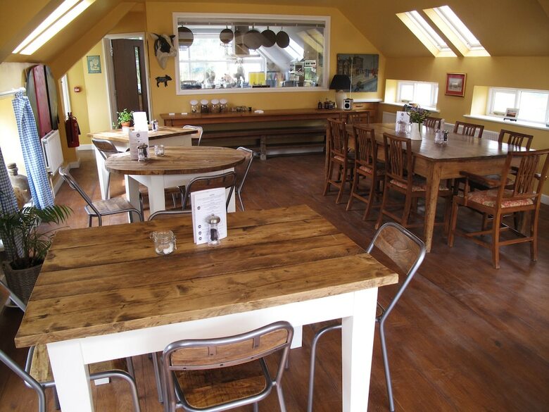 Piglets Boutique B&b- Adults Only