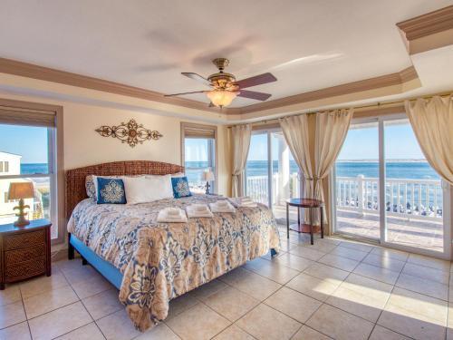 Inlet Indulgence Home Home