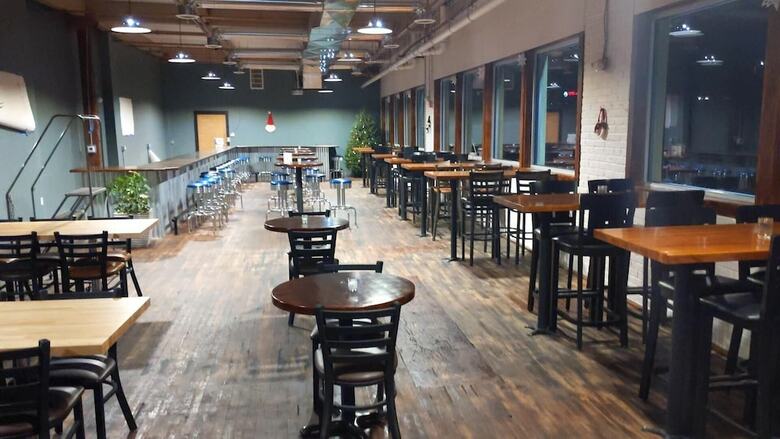 Hostal City House Hostel Poconos