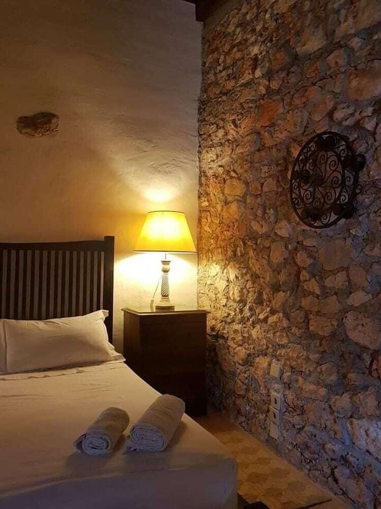 Hotel Gentilini Retreat