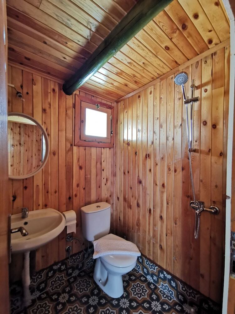 Kas Joy Glamping
