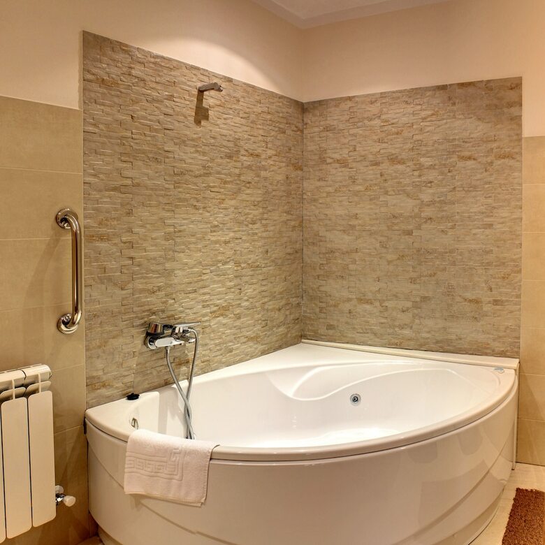 Hotel La Monta�a M�gica