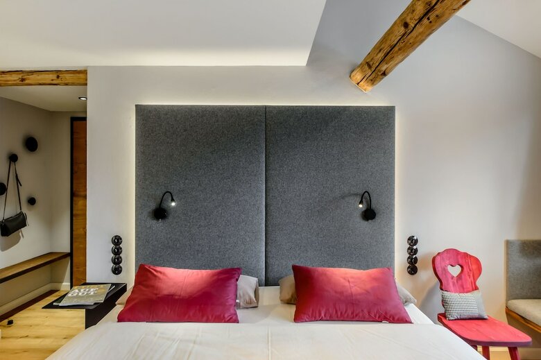 Bio-hotel Adler