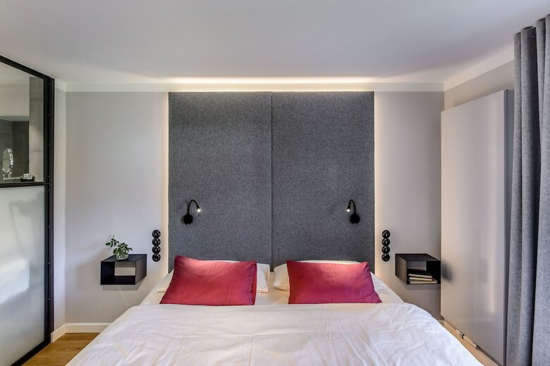 Bio-hotel Adler