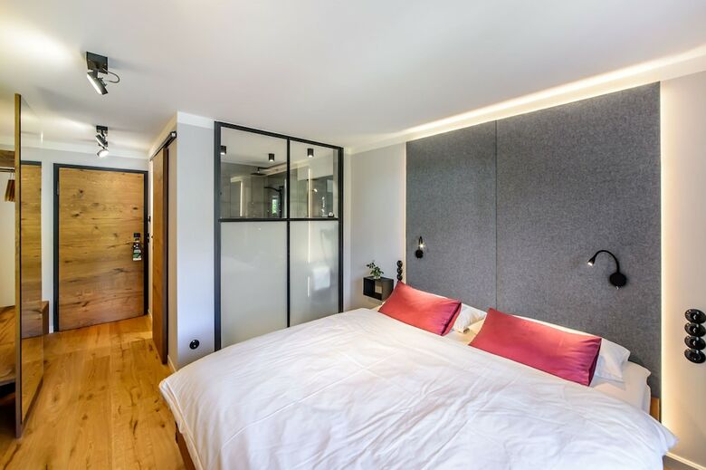 Bio-hotel Adler