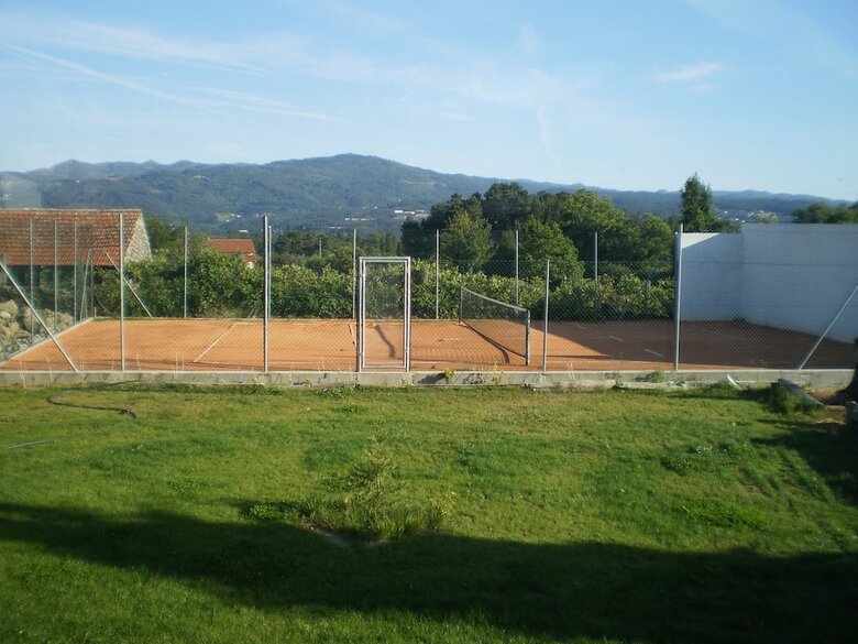 Hotel Quinta Dos 4 Lagares