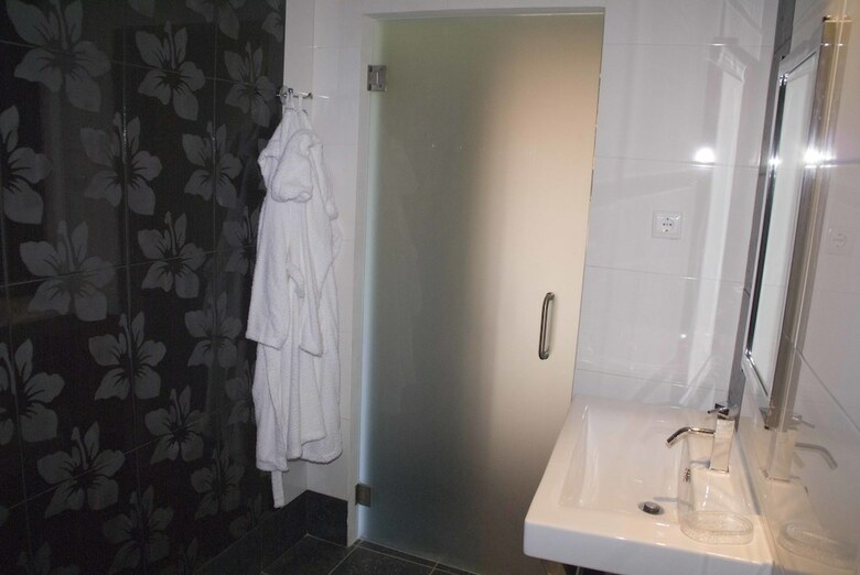 Hotel Quinta Dos 4 Lagares