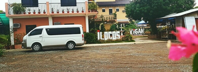 Collado Hotel