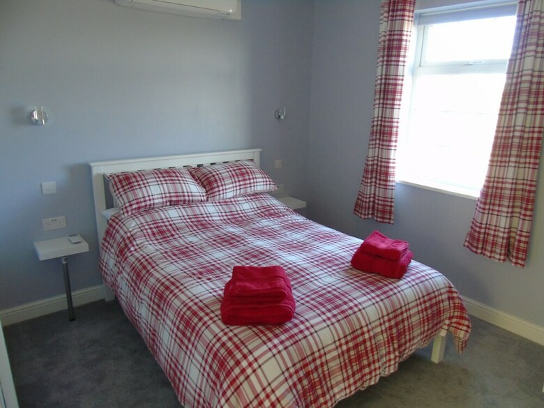 Bed & Breakfast The Blackbirds