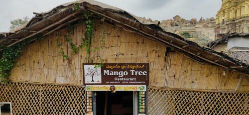 Hostal Manasa Guest House