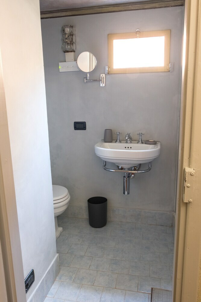 Bed & Breakfast Villa Rambaudi