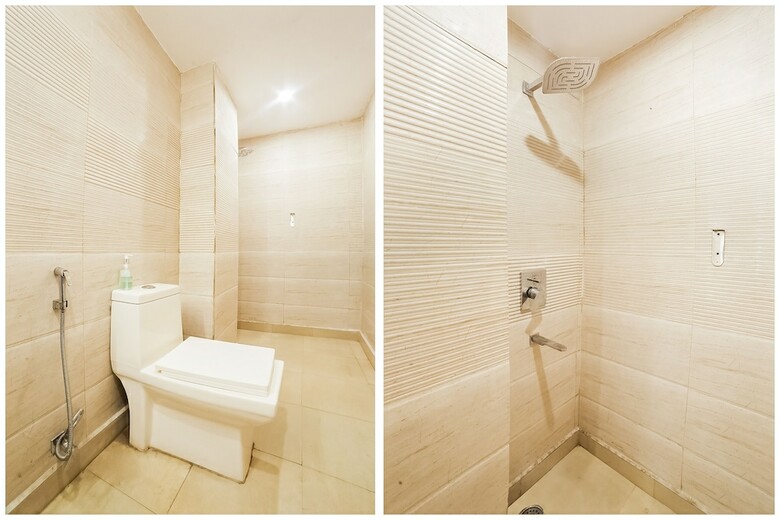 Hotel Oyo Flagship 31029 Nawada