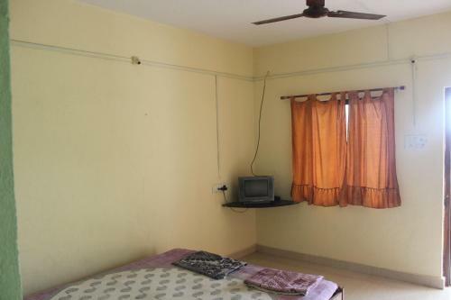 Hostal Sujit Guest House