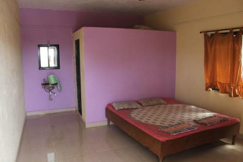 Hostal Sujit Guest House
