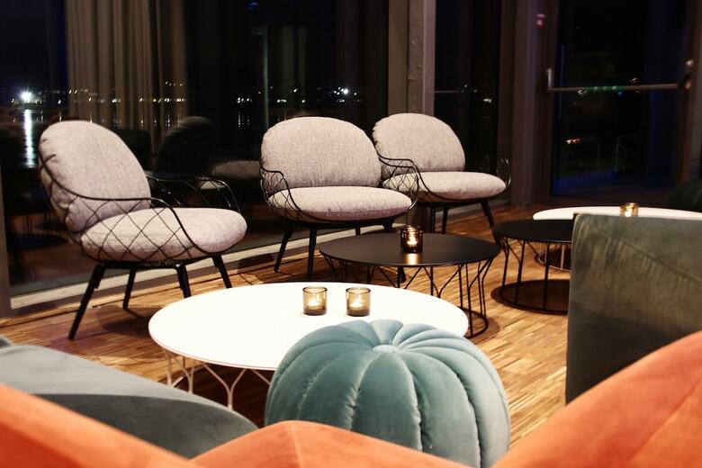 Hotel Cape East