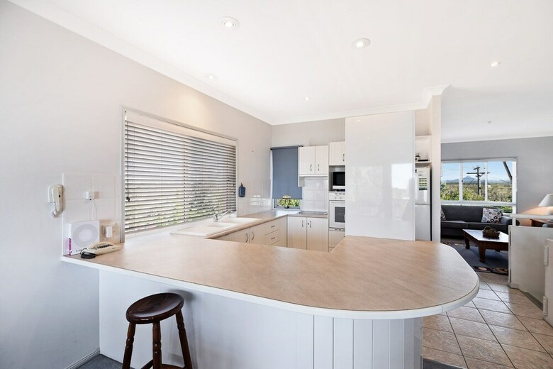 Jacana Sands 2 - 2/26 Jacana Street