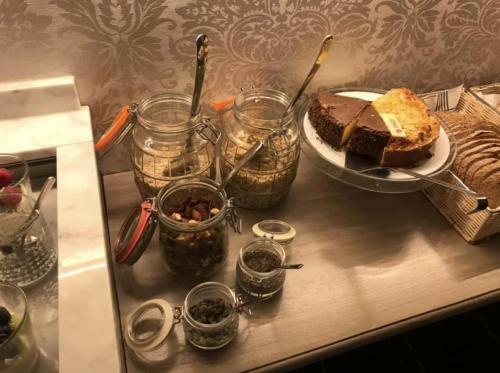 Hotel Huys Van Steyns