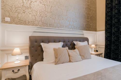 Hotel Huys Van Steyns