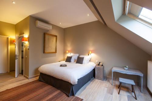 B&B Louis1924