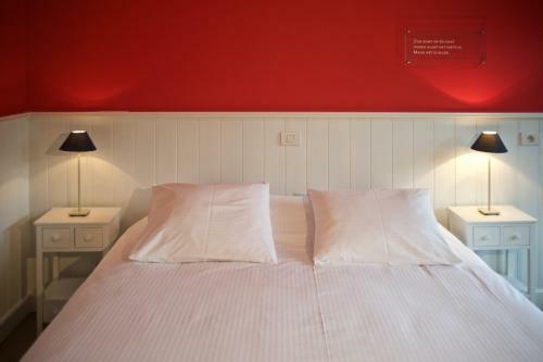 B&B Hildegarden