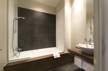 Parkhotel Izegem