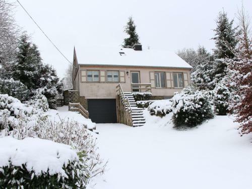 Maison Pi�rlu
