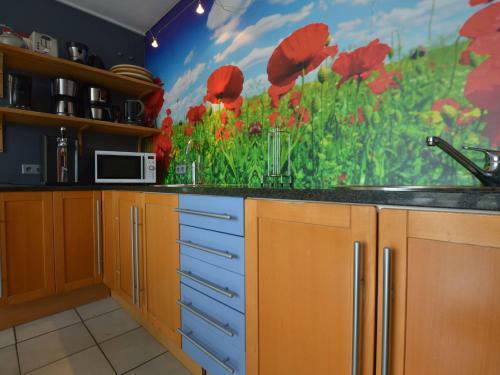 Villa Residence Maxime