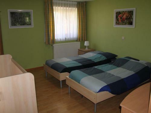 Apartment Ol Vich Perir Ondenval