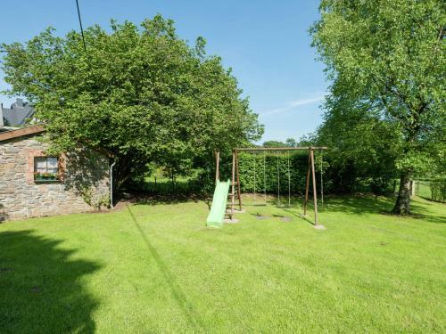 Holiday Home La Fermette Waimes