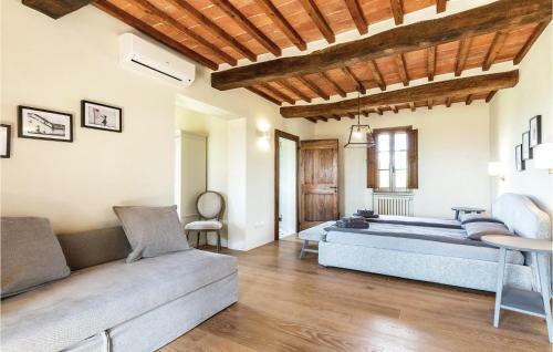 Villa Monoli