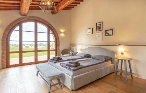 Villa Monoli