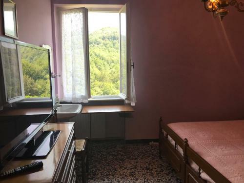 Hotel Albergo Delfino