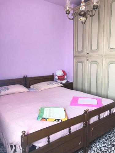Hotel Albergo Delfino
