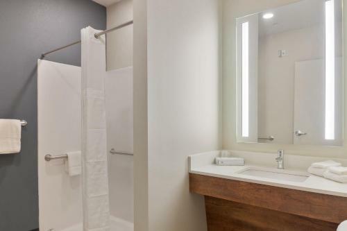 Hotel Extended Stay America - Phoenix - Chandler Downtown