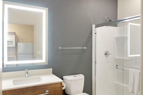 Hotel Extended Stay America - Phoenix - Chandler Downtown