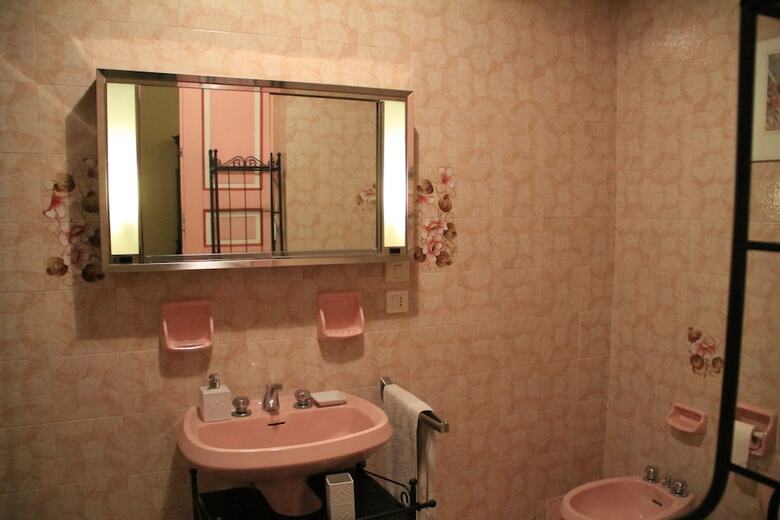 Bed & Breakfast Castello Di San Giorgio Monferrato