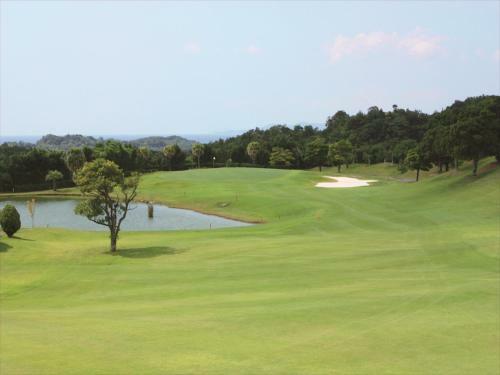 Nanki Shirahama Resort Hotel
