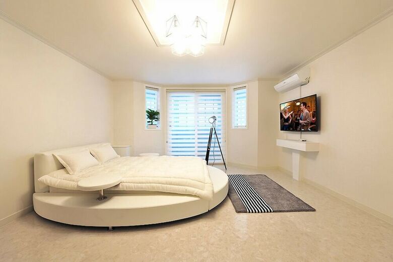 Hotel Sea Road Pension