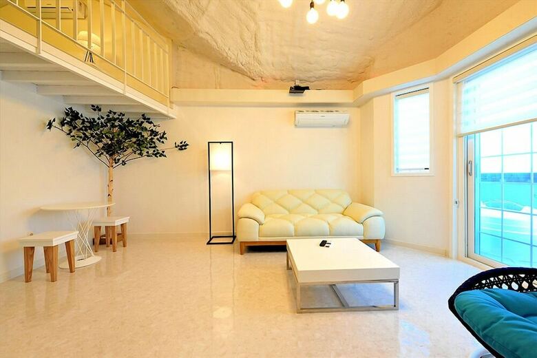 Hotel Sea Road Pension
