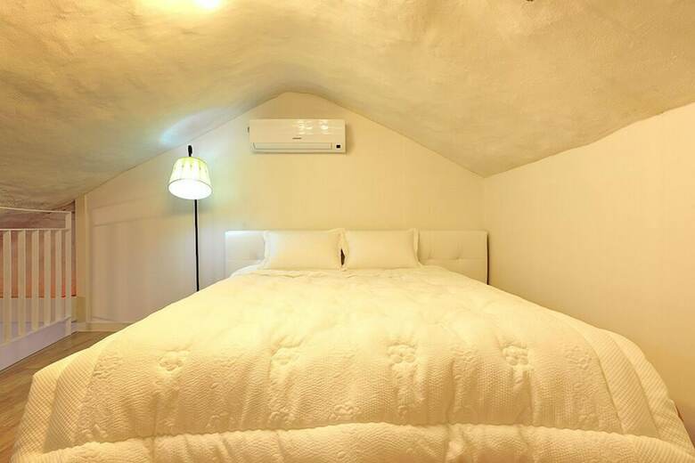Hotel Sea Road Pension