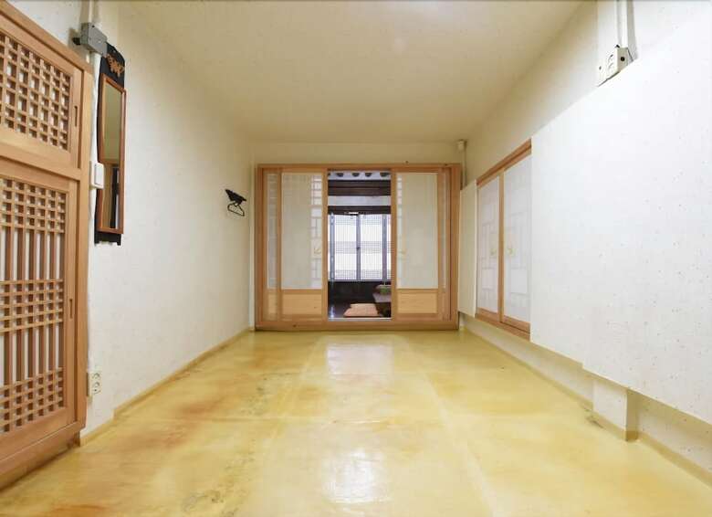 Hotel Nosongjung