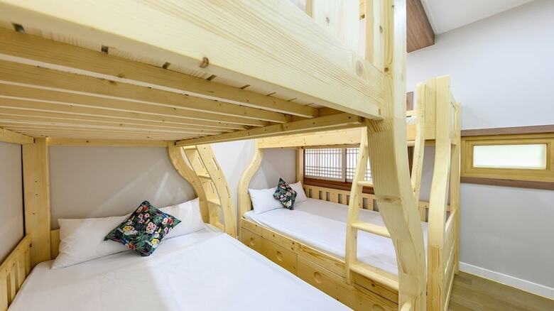 Aparthotel Mulbitgarden Pension