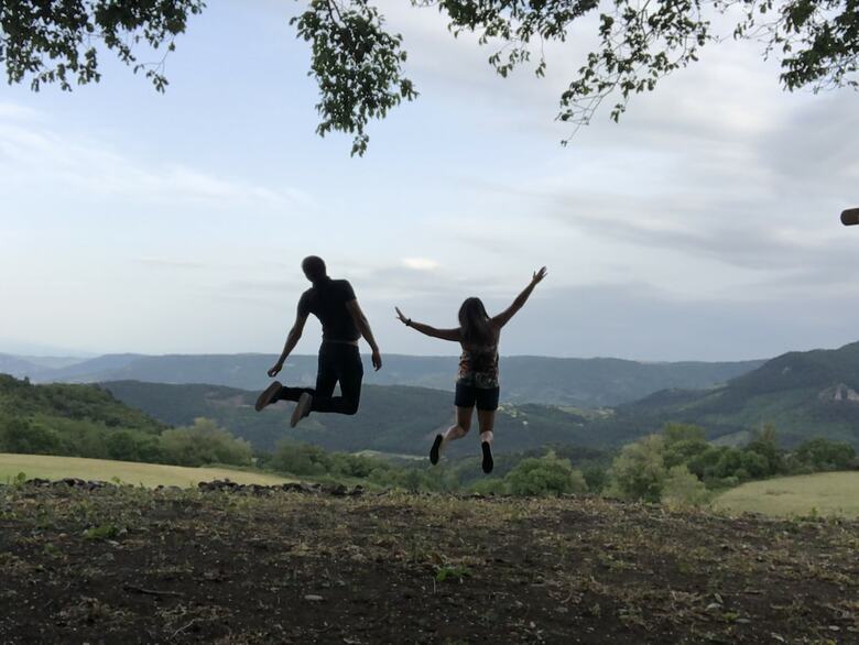 Agroturismo Au Chant Du Coq
